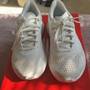 Lululemon shoes